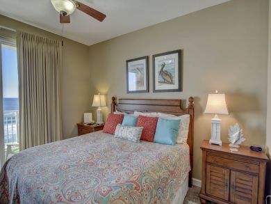 Panama City Beach Condo 921754