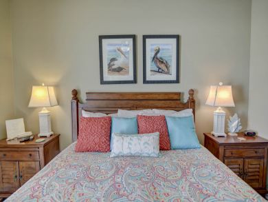 Panama City Beach Condo 921754