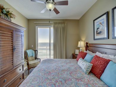 Panama City Beach Condo 921754
