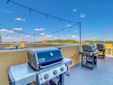 Panama City Beach Condo 921754