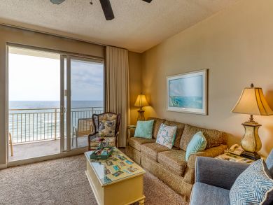 Panama City Beach Condo 921755
