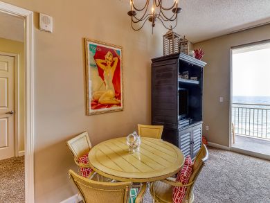 Panama City Beach Condo 921755