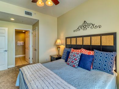 Panama City Beach Condo 921755