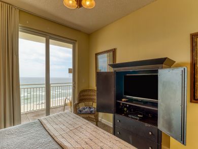 Panama City Beach Condo 921755