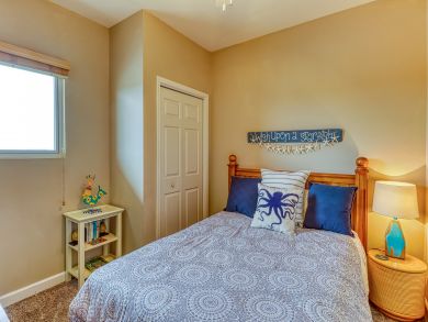 Panama City Beach Condo 921755