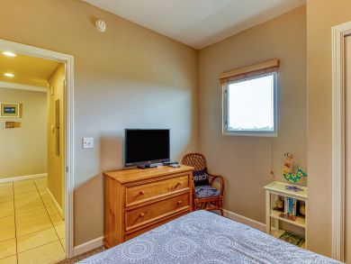 Panama City Beach Condo 921755