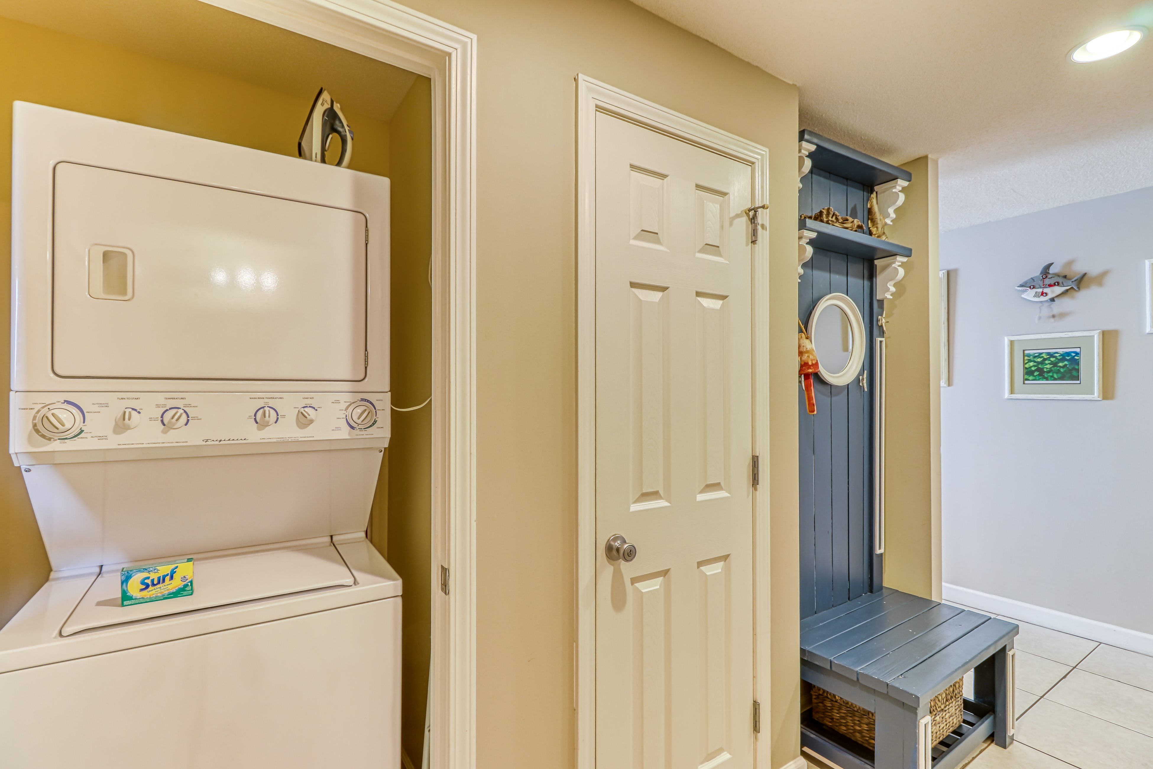 Panama City Beach Condo 921755