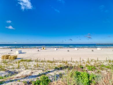 Panama City Beach Condo 921755