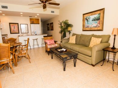 Panama City Beach Condo 921756
