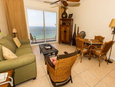 Panama City Beach Condo 921756