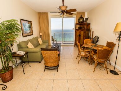 Panama City Beach Condo 921756