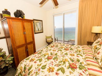 Panama City Beach Condo 921756