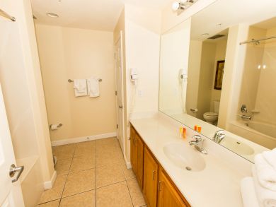 Panama City Beach Condo 921756