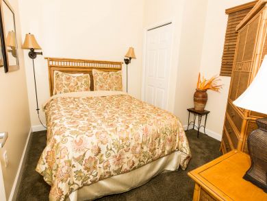 Panama City Beach Condo 921756