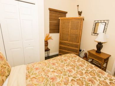 Panama City Beach Condo 921756