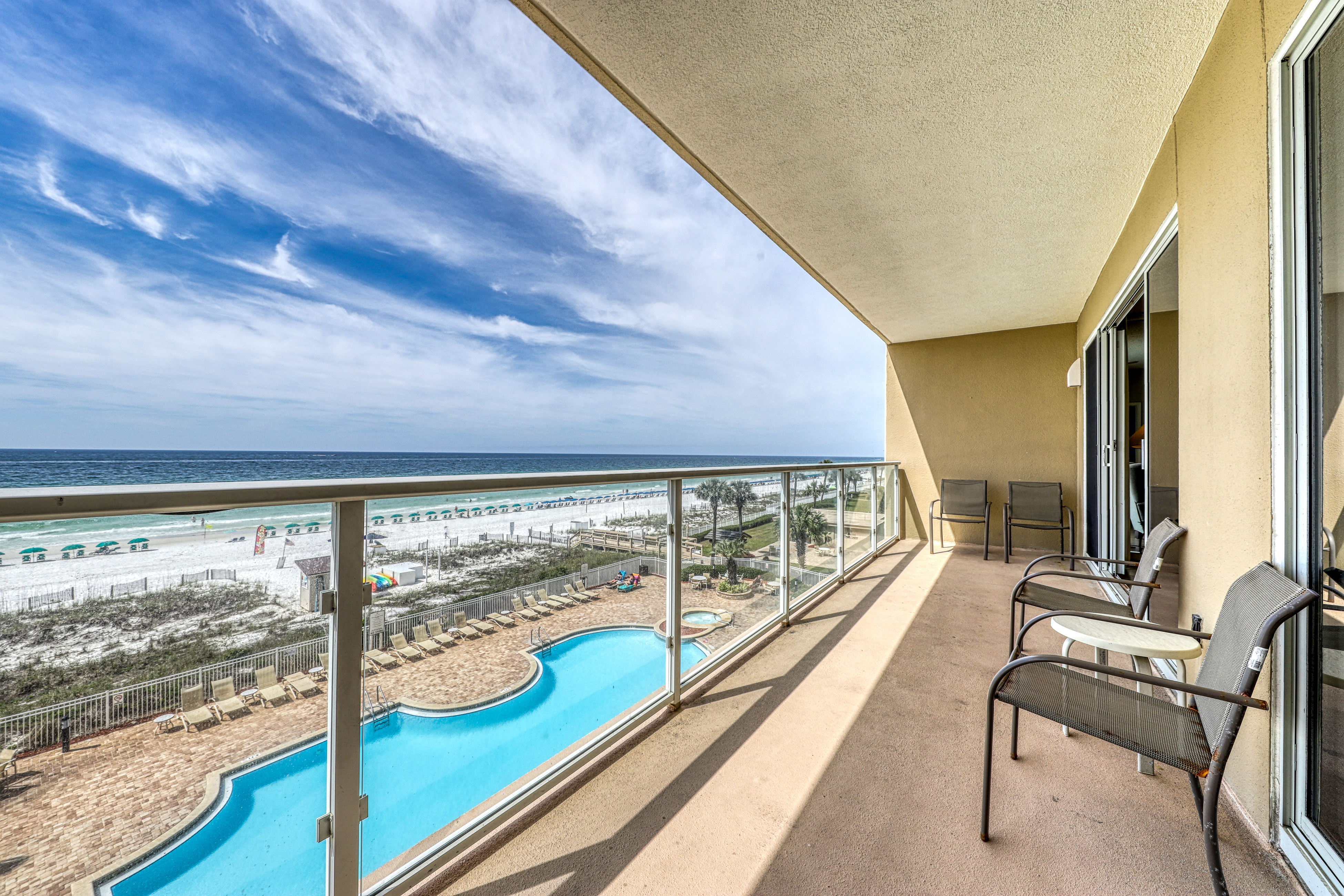 Destin Condo 921757