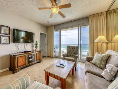 Destin Condo 921757