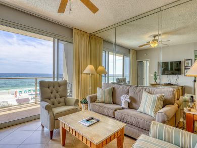 Destin Condo 921757