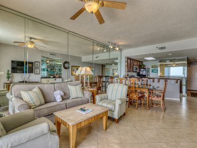 Destin Condo 921757