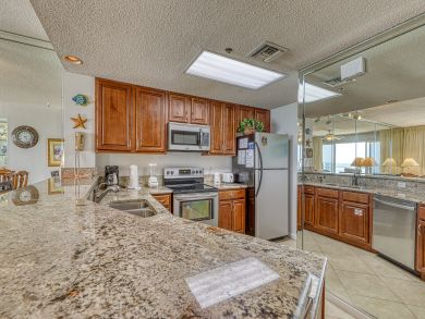 Destin Condo 921757