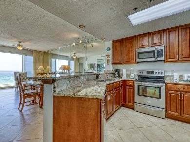 Destin Condo 921757
