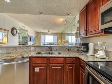 Destin Condo 921757