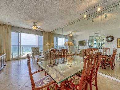 Destin Condo 921757