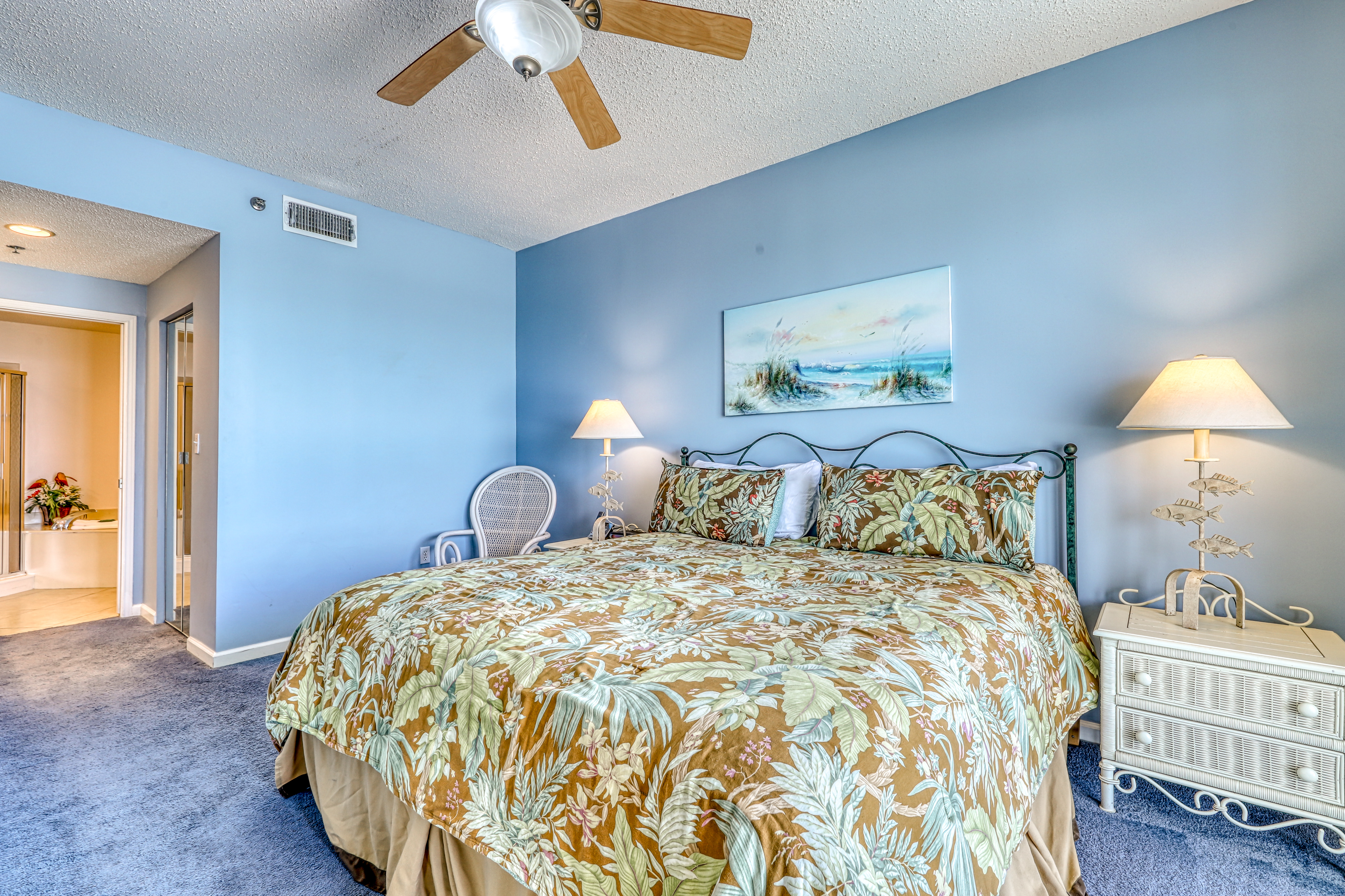 Destin Condo 921757