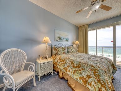 Destin Condo 921757