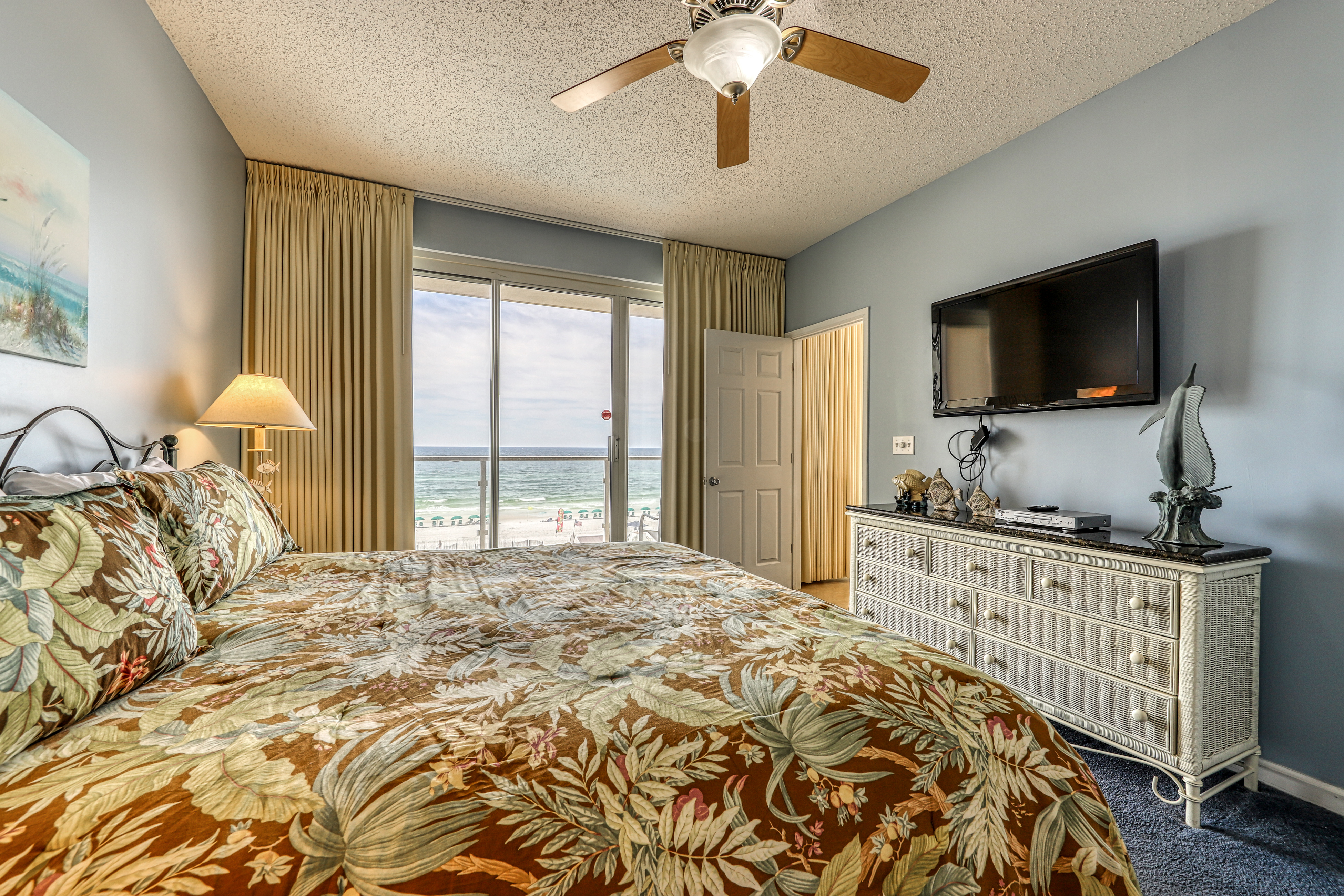 Destin Condo 921757