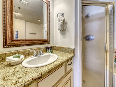 Destin Condo 921757