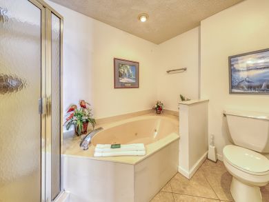 Destin Condo 921757