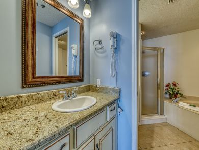Destin Condo 921757
