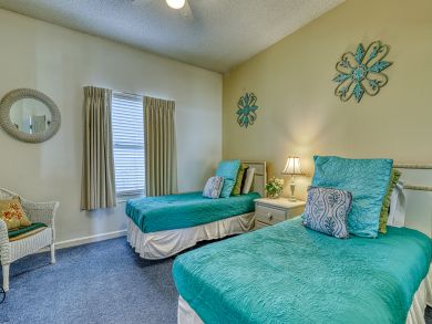 Destin Condo 921757