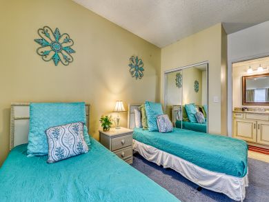 Destin Condo 921757