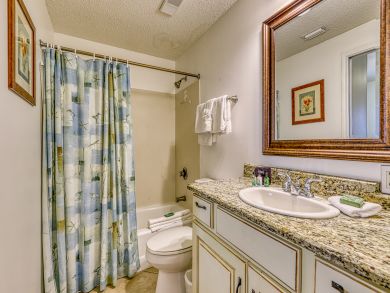Destin Condo 921757