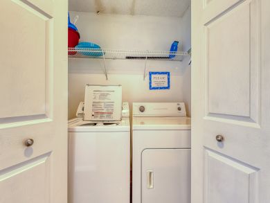 Destin Condo 921757