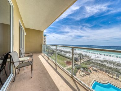 Destin Condo 921757