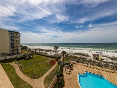 Destin Condo 921757