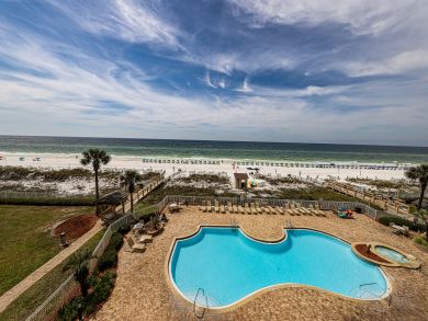 Destin Condo 921757