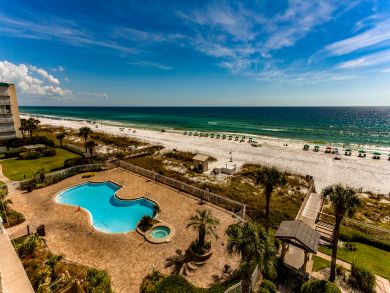 Destin Condo 921758 Destin Condo 921758