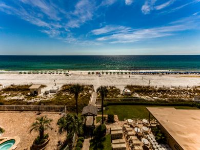 Destin Condo 921758 Destin Condo 921758