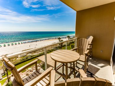 Destin Condo 921758 Destin Condo 921758