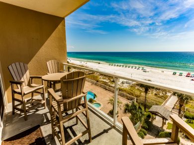 Destin Condo 921758 Destin Condo 921758