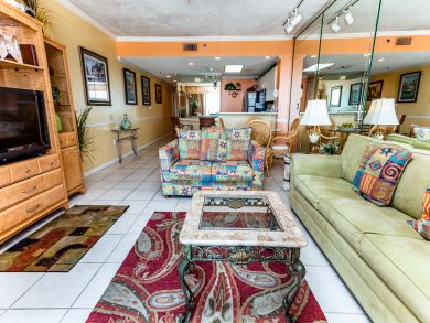 Destin Condo 921758 Destin Condo 921758