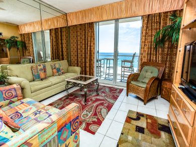 Destin Condo 921758 Destin Condo 921758