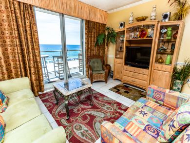 Destin Condo 921758 Destin Condo 921758