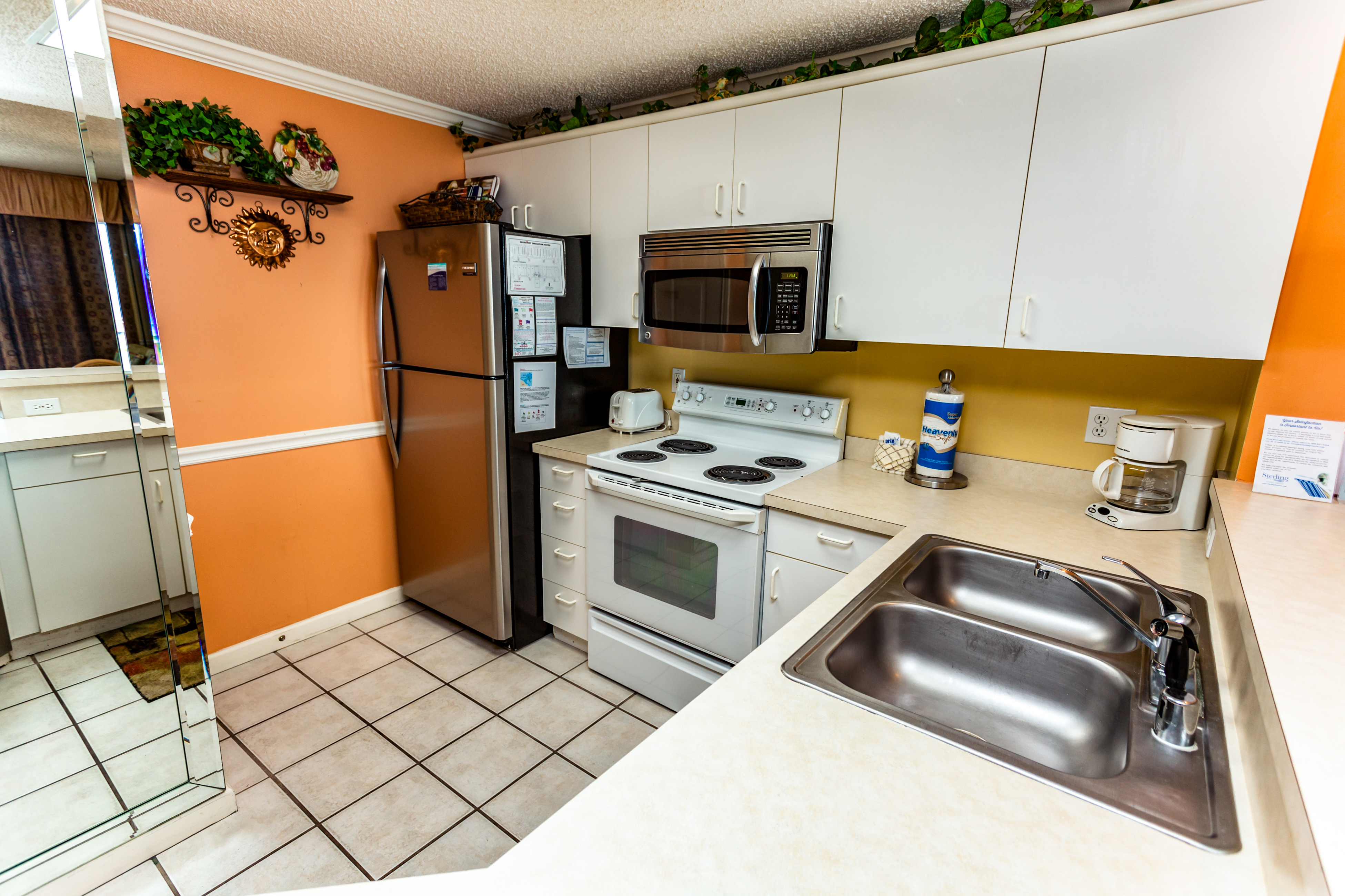 Destin Condo 921758 Destin Condo 921758