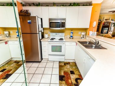 Destin Condo 921758 Destin Condo 921758