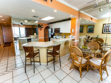 Destin Condo 921758 Destin Condo 921758